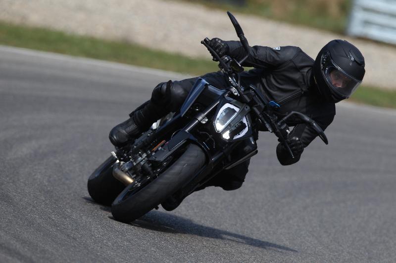 /Archiv-2019/65 02.09.2019 Plüss Moto Sport ADR/11